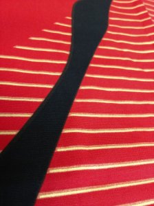 画像3: 安心1枚から衿ネーム入れコミコミ価格「鶴」【祭り法被6350】安心1枚からこの価格 (3)