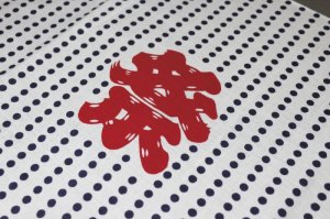 割高な旧タイプは基本的に入りませんが当店のミスの場合などはその限りでは有りません