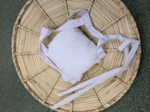 着用例（有償無償ともショップでは取り付けしません）