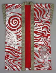 画像4: 豪華和太鼓法被【おすすめ】当店の企画商品です (4)