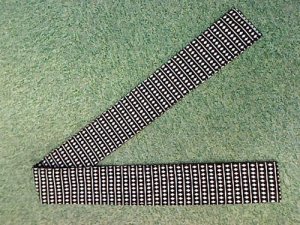 画像3: 源流桑港 【大人】【シルクスクリーン半纏+転写加工】半纏帯つき (3)