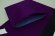 画像5: 纏柄の大人法被【粋な纏】紫 (5)
