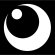 画像2: 丸なし月に星（貼り紋）紋のシール (2)