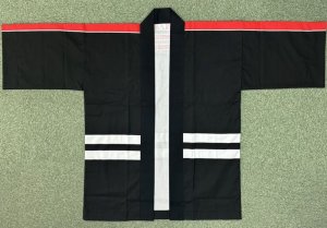サイズL加工前ボディ