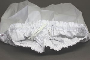 薄手5180ポケットなし