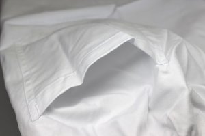 厚手5179ポケット有り