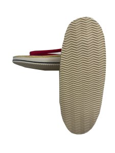 スポンジ・底面順次変更