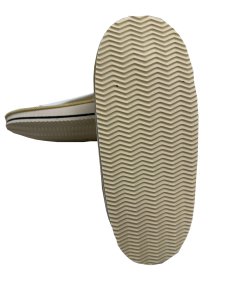 順次こちらに変更となります