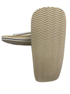 順次こちらに変更となっていきます