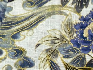 画像4: オリジナル【鯉口シャツ】在庫数は連動していません。 (4)