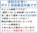 画像4: 鯉口シャツ【和のイベント屋謹製】紫地桜流水：粋ですね！新色紫！ (4)