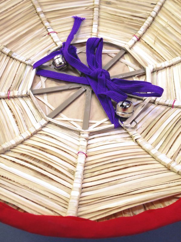 山形花笠 日本製 日本製激安販売なのに安心品質 子供用 大人用がございます