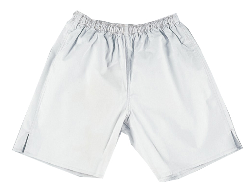 白祭りパンツ【厚手生地の高級品、普通生地の通常品有ります】【本気でお薦め】